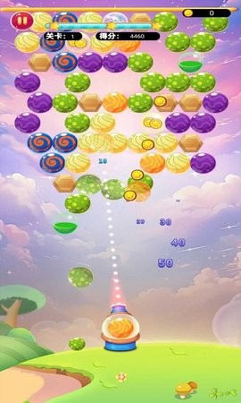 sj~335430_screenshot_67a41332ee71a