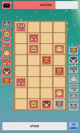 sj~334444_screenshot_678df58a3920e