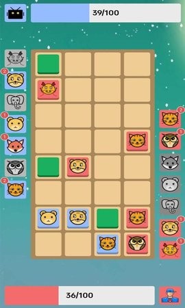 sj~334444_screenshot_678df5898dbff