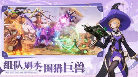 1395a17a8107c29e7f0c54c5cb6c31a8