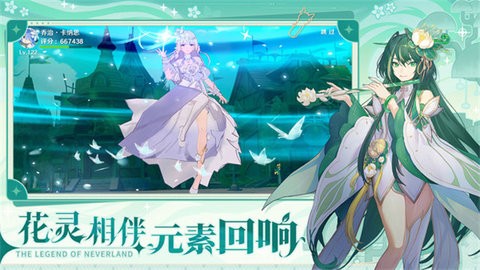 5db7824b46f3b6813e5fcd895a71ad89