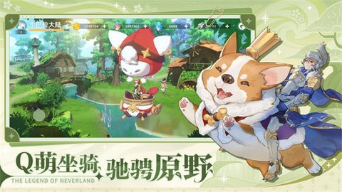 941b92280c10a2916c6f2099370998a1