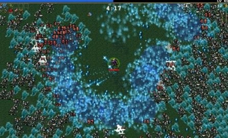 1645173823575338_480x270