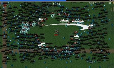 1645173823245898_480x270