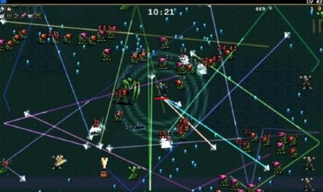 1645173823648147_480x270