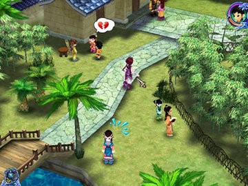 6f46ca22447b4fb1aa9c7ad85f1dcaf7_480x270