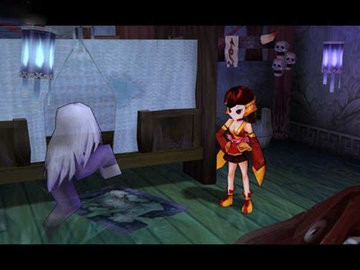 06de00885c384982a9ec297e6d12f709_480x270