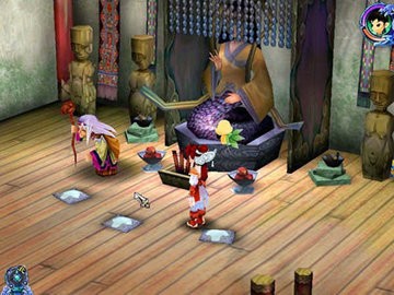 b27a127488954ecba3aad0d3cf2b7318_480x270