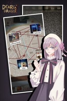 489d5e36-c742-41e4-85f5-f6c5969fad8e