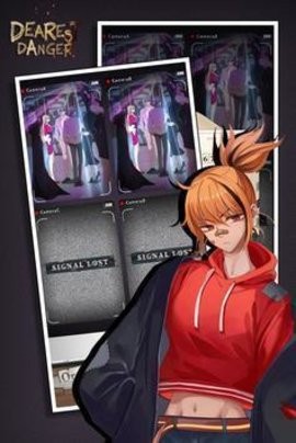 0275cfe8-3f83-428c-93b6-0a29a2a03121