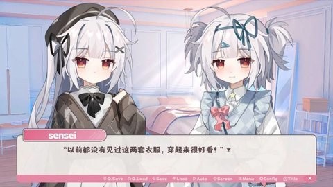 668098-20240325164612660139d405a50