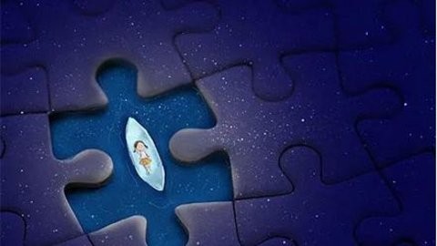 怪物拼图挑战游戏合集