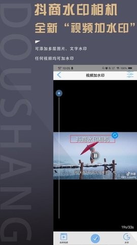 faeadd0741d3b775d64eea69d8f4708d