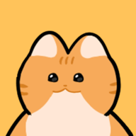 懒懒猫咪村庄金币版