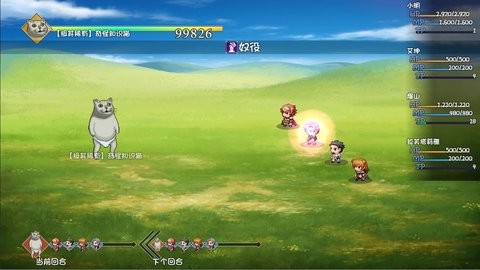 910cf5e2-d140-4afd-b288-c14e4882c168