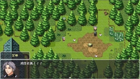 40d8a819-af1d-424c-9e5d-f9b43d2ee99c