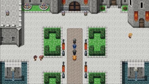 400fff71-ebf9-48f8-b2e5-cf44e51529c9