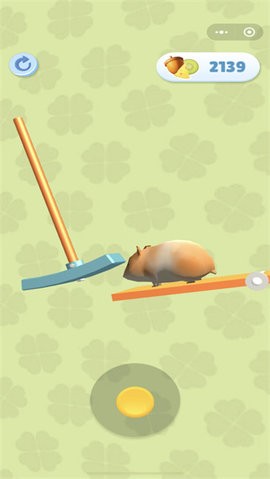 f6d4966087fc905c9e854f8ec600f962_270x480