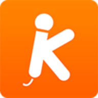 Kֻ谲׿ v5.5.3