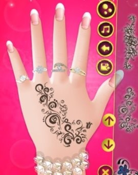 16753890899125044_270x480