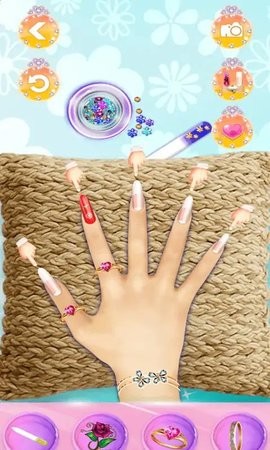 1675419319kuhc_270x480