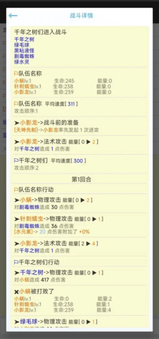 939c31c503fe280b8db03d0a71c66780