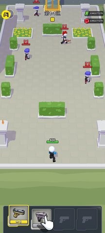 20241213143526330420