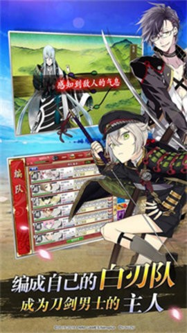 09153006i8gy_270x480