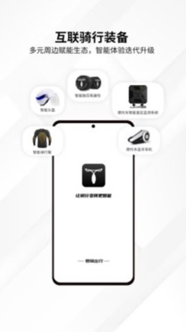 125_de21c9c1a6a3211f0ab8e8524bc6f37d_234x360