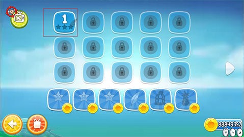 202207221046332830_480x270