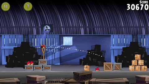 202207221046421007_480x270