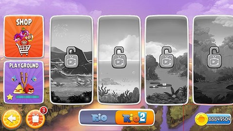 202207221046223450_480x270