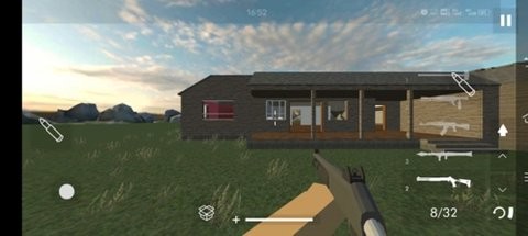 20230630093722224_480x270