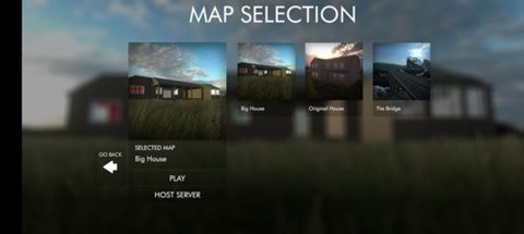 20230630093720338_480x270