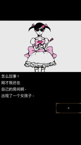 screenshot_2025-02-07_15-02-08