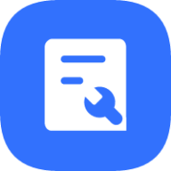 hzd6cc画质广角助手安卓版 v3.0