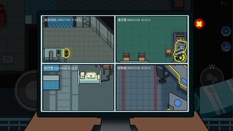 2021112164246542640_480x270