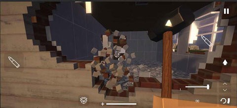 20240918141054342_480x270