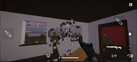 20240918141055127_480x270