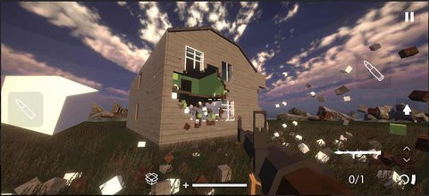 20240918141055203_480x270