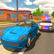 ģ⹫·ʻ v306.1.1.3018