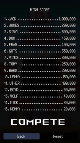 QQ浏览器截图20250207165732