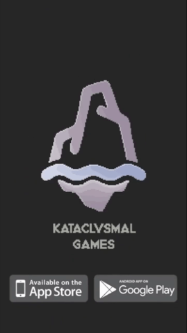 QQ浏览器截图20250207165834