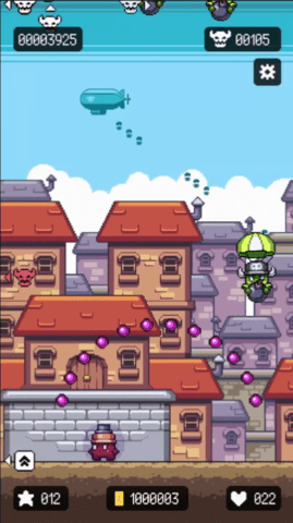 QQ浏览器截图20250207165818