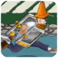 戴夫大战僵尸重制版免费版  v1.1.3.2