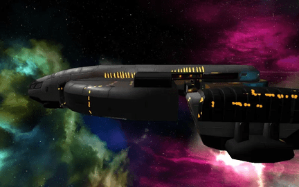 584_20240927115644889