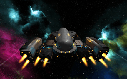 584_20240927115639928