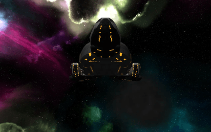 584_20240927115639876