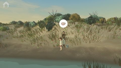 07145829mxlv_480x270