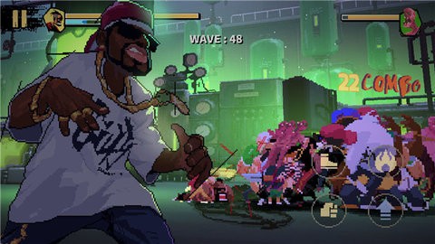 07143903tkmx_480x270